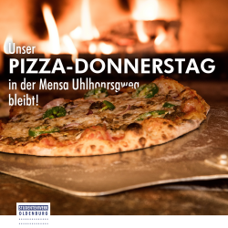 22 7 25 Pizza Uhlhornsweg bleibt